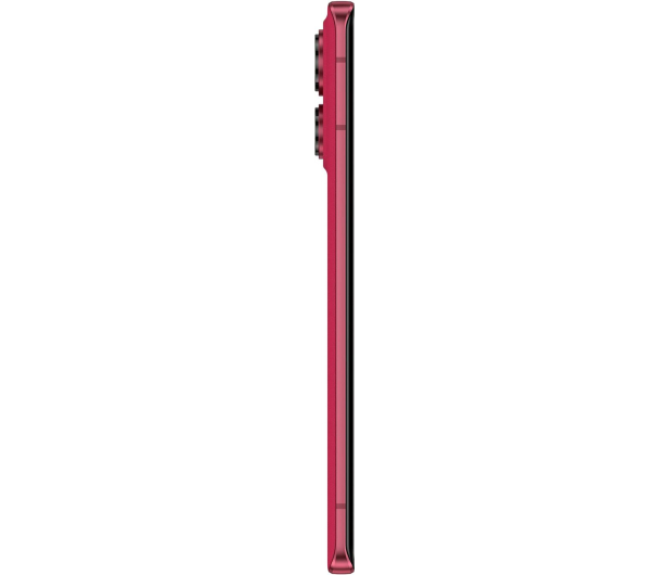 Motorola edge 40 5G 8/256GB Viva Magenta 144Hz - 1139030 - zdjęcie 7